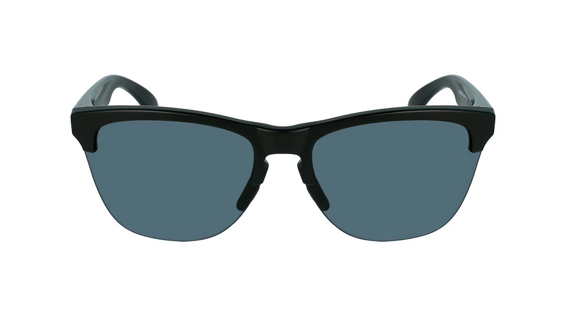 Oakley 9374 sale